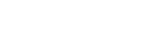 VYRO